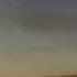 Серебристые облака Самые высокие облака Noctilucent Cloudhighest Clouds In Earth S Atmosphere