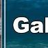 The Lumineers Gale Song Lyrics