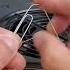 Turning On A Power Supply Without A Motherboard Shorts