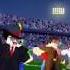 ROBLOX GUEST STORY The Spectre Alan Walker