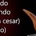 Soy Vagabundo Héctor Lavoe Letra