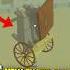 NEW Flying Cart In Dead Rails Roblox Deadrails