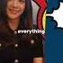 How Jisoo Brother Is A Disgusting Criminal Shorts Blackpink Jisoo Kpop Kpopidol Fyp Fypシ