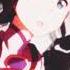 To All About Us Nightcore