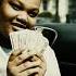 LIL TRAP DABOSS HUSTLERS PRAYER VIDEO TrapCity Trenton Trappajon4L Ig TrapMusic