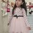 Асық әні Asyq Ani