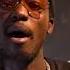 Kampala Has Fallen By Judas Rapknowledge