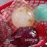 Fruit Inspired Stress Balls Drop Your Rating Which One S Your Favorite JoliSlime Com