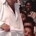 Fan S Funny Dance On Attaullah Khan Esakhelvi Song
