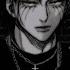 TATAKAE Kordhell Murder In My Mind Guitar Remix