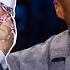 Charlamagne Tha God Unpacks Republicans Daddy Issues With Trump The Daily Show