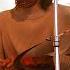 Glass Beams Snake Oil Live At Coachella 2025