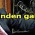 Nury Meredow Farida Medlinni Minus Karaoke 2021