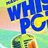 Whistle Podu Audio Thalapathy Is The GOAT Thalapathy Vijay VP U1