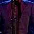 Barry Manilow Forever And A Day Live From One Night With Barry Manilow 2004 BBC TV Special