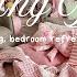 Spring Days Crafting Thrifting Bedroom Refresh And Cozy Days