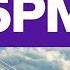 KGW Top Stories 5 P M Saturday June 7 2025