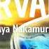 Mashallah Tiktok Song Aya Nakamura Nirvana Lyrics