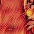 File Select Reversed Sonic 3 Knuckles Slowed Down