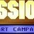 SNES Longplay 371 Wing Commander The Secret Missions