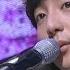 STAR ZOOM IN A Song Calling Spring Roy Kim Spring Spring Spring 160405 EP 61