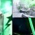 NEW ROCK LEE AWAKENING GATE AND MOVE MORE Chakra Battlegrounds UPDATE