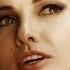Анна Герман Сериал 3 Cерия StarMedia Фильмы о Любви Драма