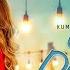 Yeh Dil Deewana Siddharth Gupta Uditi Singh Sonu Nigam Tushar Kaila Shamir Tandon Pranshu Jha