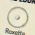 Random Roxette The Look Remix