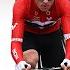 BRILLIANT WIN Men S Tour Of Norway Stage 1 Race Finish TNT Sports Cycling