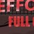 Expurgation High Effort 2 0 Full Combo 1440p