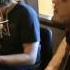 Thirteen Senses Into The Fire Live BFBS Radio Session
