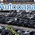 3 Цены на авто Грузия Autopapa