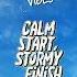 Today S Mood Forecast For MONDAY