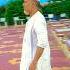 Furfura Sharif Toha Siddiqui Amanat Shorts Youtubeshorts Furfamily Siddiqui Toha Viralvideo