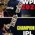 Tataipl2025 Rcb Win Trophy Cricket Hindisong Bollywood Love Viralvideo Trending Rcbians