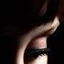 Adele Hometown Glory Clean