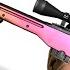 CS GO AWP Sound 1 Hour Of Nostalgic Gaming Ambiance Counter Strike Global Offensive