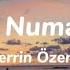 Zerrin Özer Basit Numaralar Sözleri
