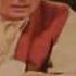 The Ugly Duckling Danny Kaye