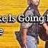 BEST SCORPIONS SONGS REGGAE REMIX NONSTOP PLAYLIST DJ SOYMIX