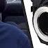 Is The Panasonic Varicam LT A Game Changer With William Wages ASC ON THE GO Episode 81