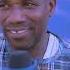 UDOM International Students To The UDOM Community 2022 23
