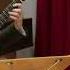 Jai Descendu By Mátyás Seiber Amy Karensa Morris Mezzo Soprano And Finlay Hay Guitar