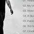 Coldplay Greatest Hits Best Songs Of Coldplay Top Songs 2025 Playlist Coldplay