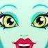 Best Of Lagoona Blue Monster High