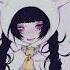 Moment Vierre Cloud Lil Death Slowed Reverb