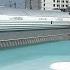 NEW Virginia Beach Wave Garden Lagoon FIRST LOOK