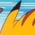 Pokémon Theme Song Studio Version With Lyrics HD