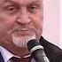 Школам Тамбова подарили автобусы с системой слежения